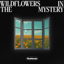 Hushtones - Wildflowers in the Mystery