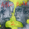 Arthur Buck - Arthur Buck 2 *Pre-Order