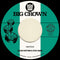 Bacao Rhythm & Steel Band - Nautilus/Maria Tambien