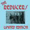 Reducers (The) - Things Go Wrong/We Are Normal