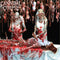 Cannibal Corpse – Butchered at Birth