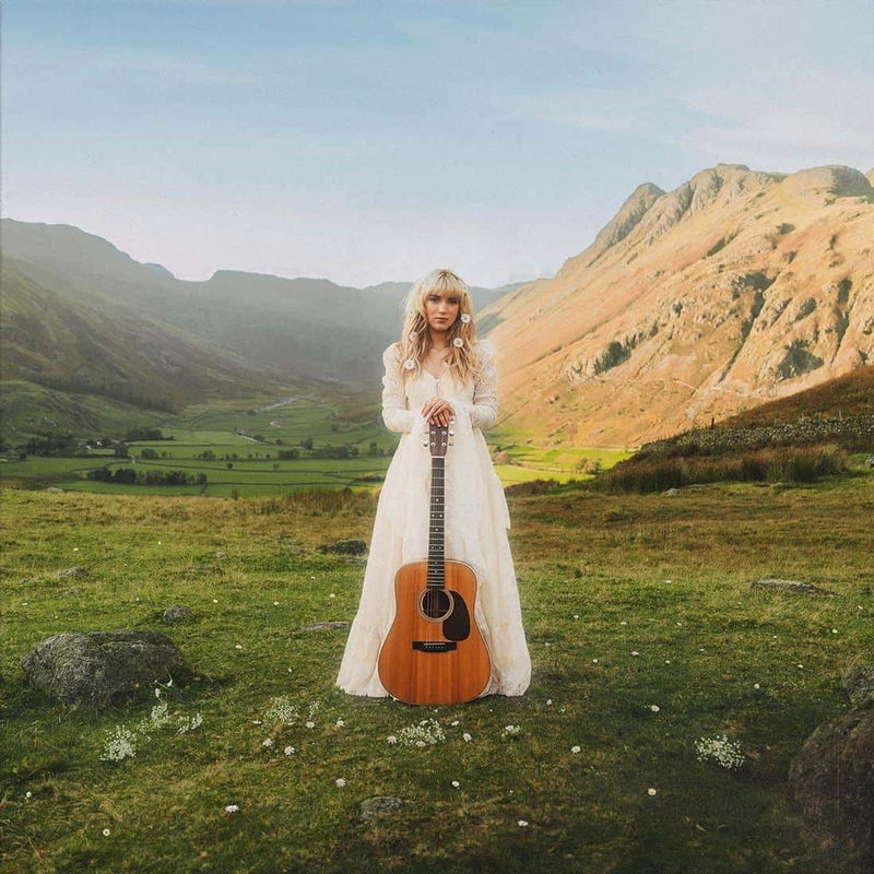 Rianne Downey - Consequence Of Love