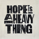 Joy Oladokun - Hope Is A Heavy Thing *Pre-Order