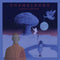 Chameleons - Arctic Moon *Pre-Order