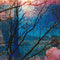Idlewild - Idlewild *Pre-Order