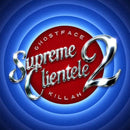Ghostface Killah -Supreme Clientele 2