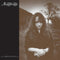 Anathema - The Crestfallen EP