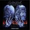 Cold Steel - Discipline & Punish *Pre-Order