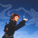 Cavetown - Running With Scissors *Pre-Order