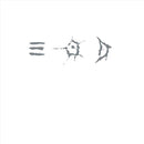 Young Gods (The) - Only Heaven (30th Anniversary Edition)