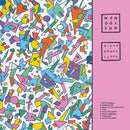 Hen Ogledd - DISCOMBOBULATED *Pre-Order