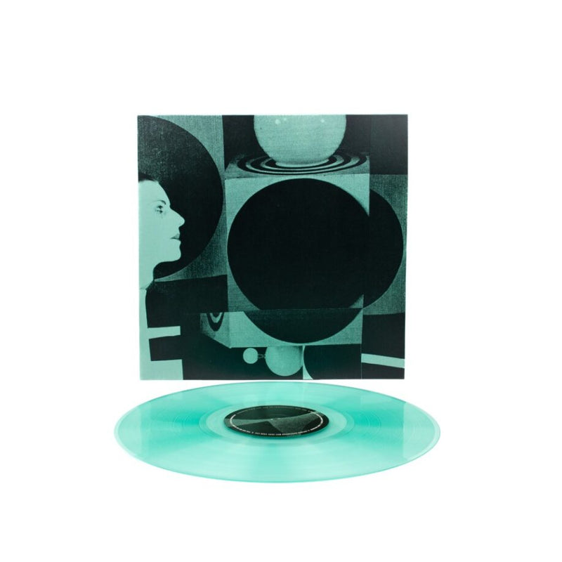 Vanishing Twin - The Age of Immunology *Pre-Order