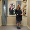 Audrey Hobert - Who's the Clown? *Pre-Order