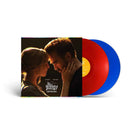 A Big Bold Beautiful Journey - Joe Hisaishi *Pre-Order