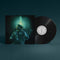 Maiya Blaney - A Room with a Door That Closes *Pre-Order