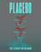 Placebo - This Search For Meaning *Pre-Order