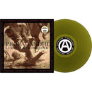 Propagandhi - Less Talk, More Rock