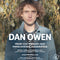 Dan Owen 21/02/25 @ The Parish, Huddersfield