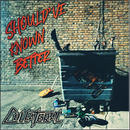 Collateral - Should've Known Better