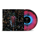 Oliver Tree - Alone In A Crowd