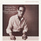 Bill Evans Trio - Sunday At The Village Vanguard