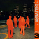 Delivery - Zone 3 *Pre-Order