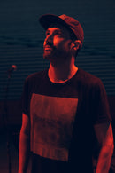 S. Carey 23/03/24 @ Brudenell Social Club