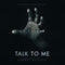 Talk to Me - Original Soundtrack: Cornel Wilczek