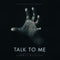 Talk to Me - Original Soundtrack: Cornel Wilczek *Pre Order
