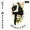 Cat Stevens - Matthew & Son *Pre-Order
