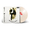 Cat Stevens - Matthew & Son *Pre-Order