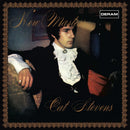 Cat Stevens - New Masters
