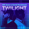 Hifi Sean & David McAlmont - TWILIGHT