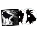 Old Crow Folk Club (The) - Presents The Songs Of Rev Hammer Re-Imagined *Pre-Order