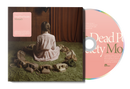 Dead Poet Society - Monarch *Pre-Order
