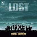 Lost (Season 1 / Original Television Soundtrack) - Michael Giacchino