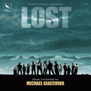 Lost (Season 1 / Original Television Soundtrack) - Michael Giacchino
