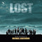 Lost (Season 1 / Original Television Soundtrack) - Michael Giacchino