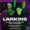 Larkins 23/11/23 @ Parish, Huddersfield