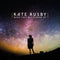 Kate Rusby - When They All Looked Up *Pre Order