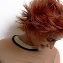 Naomi Scott - F.I.G *Pre-Order