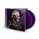 Andrea Bocelli - The Duets