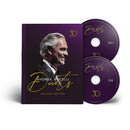 Andrea Bocelli - The Duets