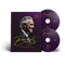 Andrea Bocelli - The Duets