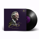 Andrea Bocelli - The Duets