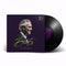 Andrea Bocelli - The Duets