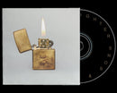 Mumford & Sons - Prizefighter