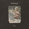 Wunderhorse - Cub *Pre Order