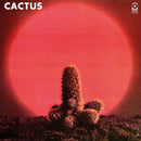 Cactus - S/T