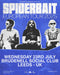 Spiderbait 23/07/25 @ Brudenell Social Club
